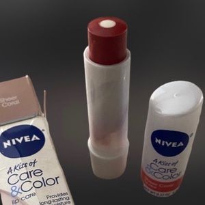 ★𝐒𝐎𝐋𝐃 𝐎𝐍 𝐌𝐄𝐑𝐂𝐀𝐑𝐈★